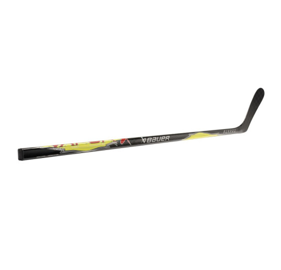 Hůl Bauer Vapor Flypro JR 40