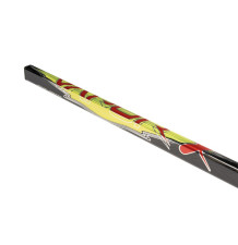Hůl Bauer Vapor Flypro JR 40