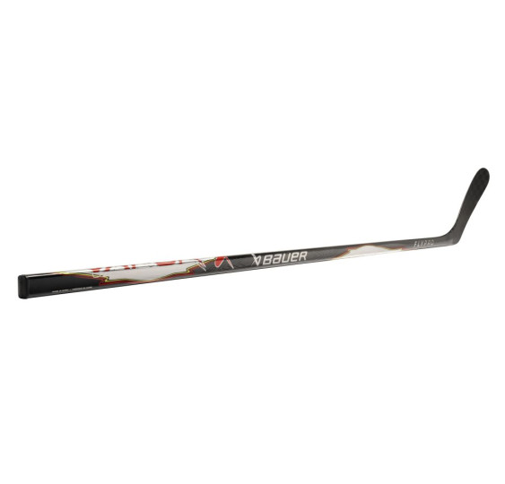 Hůl Bauer Vapor Flypro SR 70