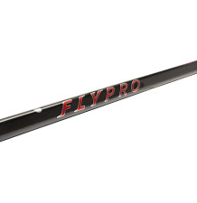 Hůl Bauer Vapor Flypro SR 77