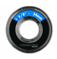 Brusný kotouč Prosharp...