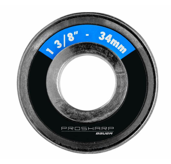 Brusný kotouč Prosharp Advantedge 1 3/8 24mm