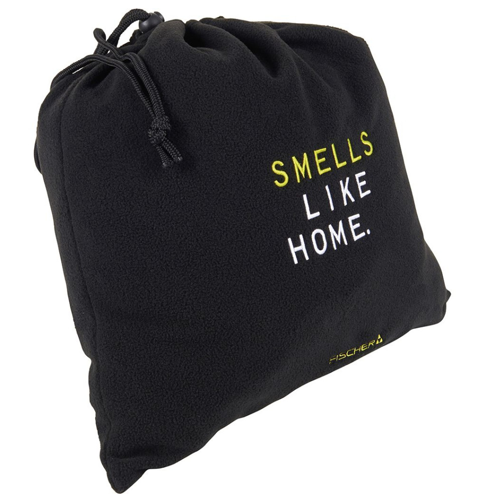 Taška Fischer Helmet