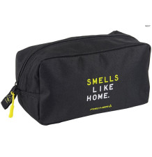 Taška Fischer Shower