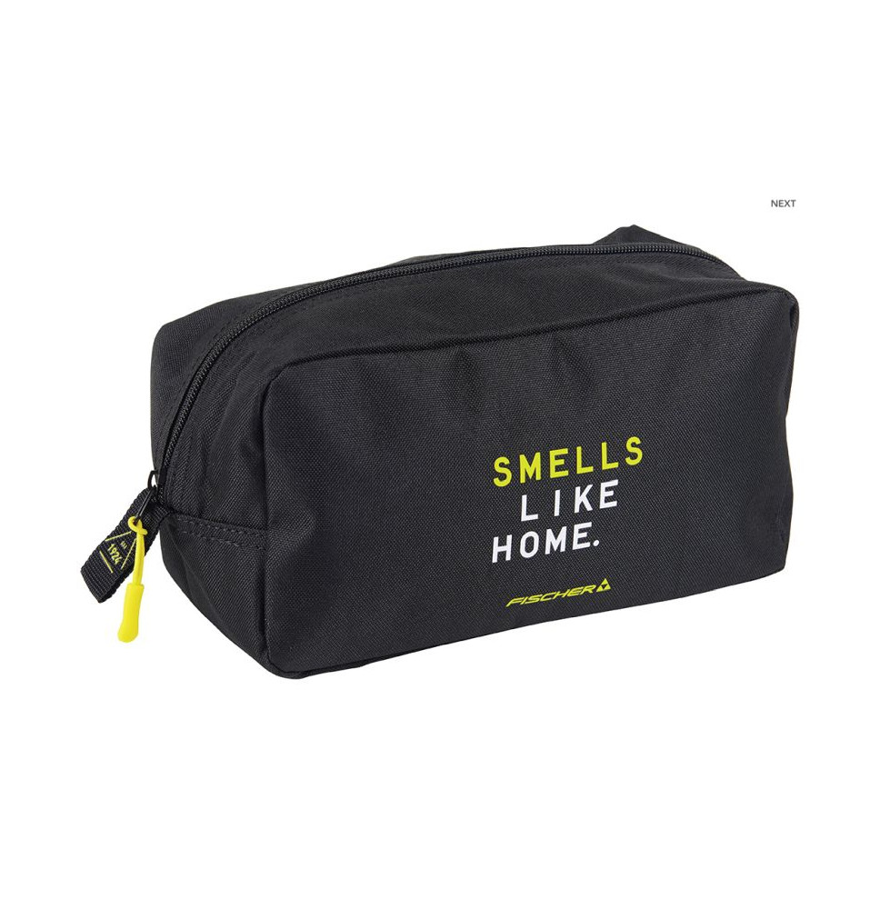 Taška Fischer Shower