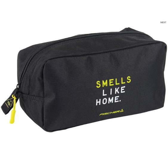 Taška Fischer Shower