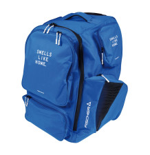 Taška Fischer Backpack SR