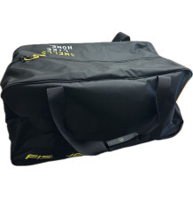 Taška Fischer Wheel YTH