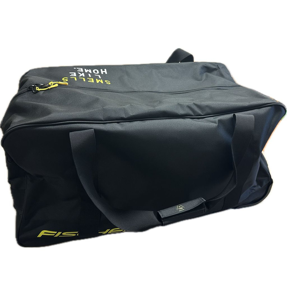 Taška Fischer Wheel YTH