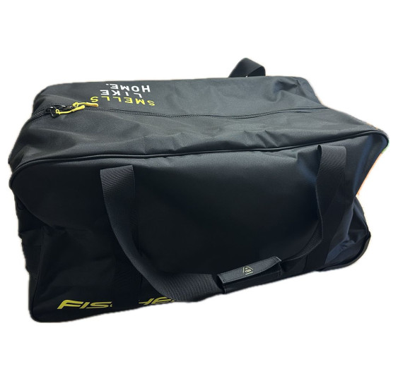 Taška Fischer Wheel YTH