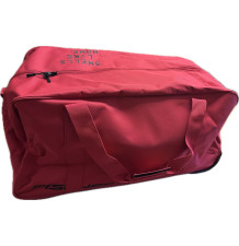 Taška Fischer Wheel YTH