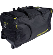 Taška Fischer Wheel JR