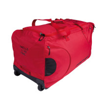 Taška Fischer Wheel JR