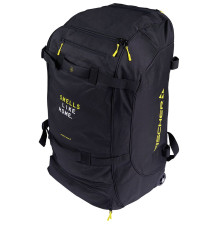 Taška Fischer Vertical SR