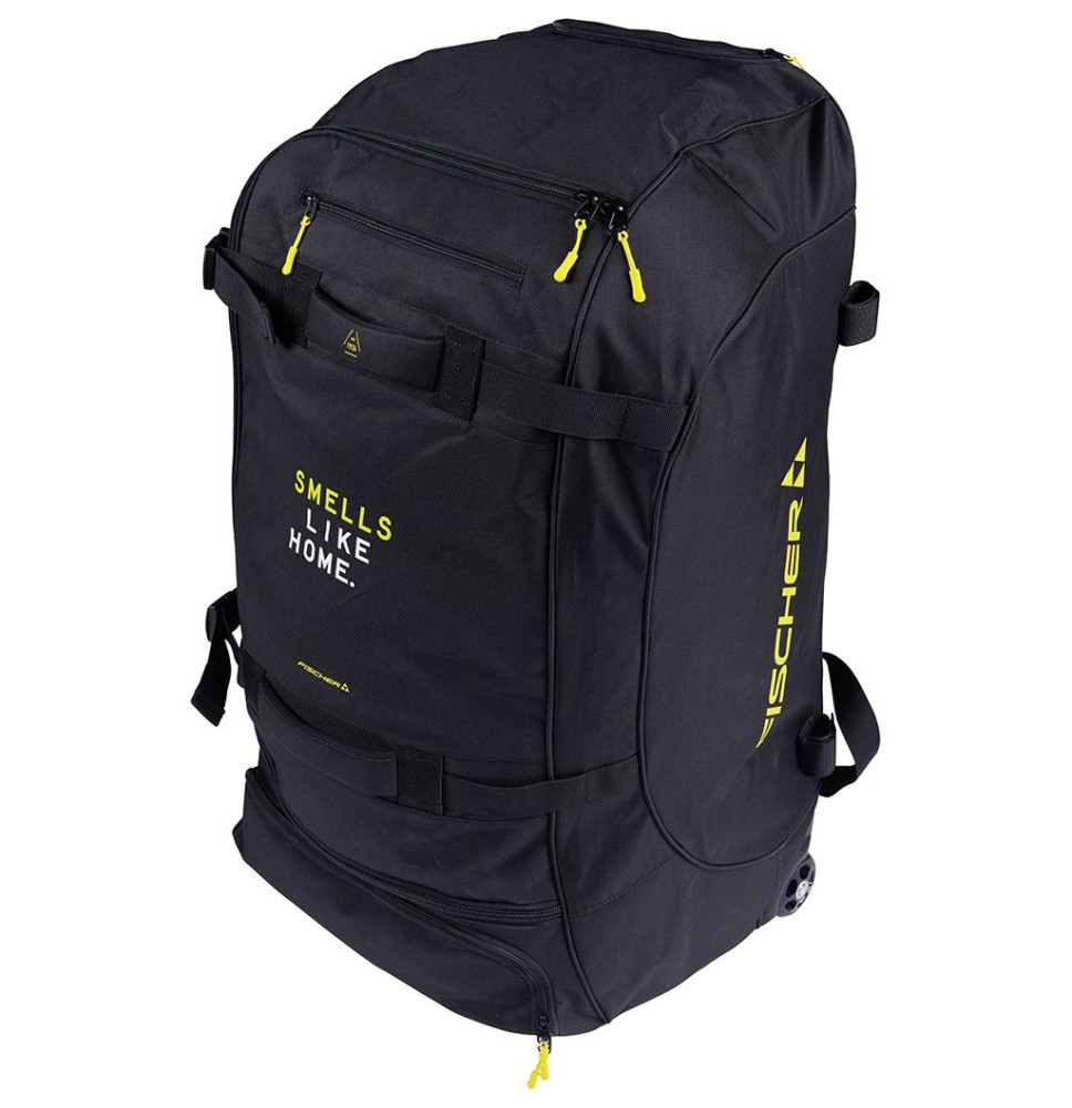 Taška Fischer Vertical SR