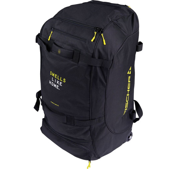 Taška Fischer Vertical SR