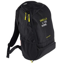 Batoh Fischer Coaches