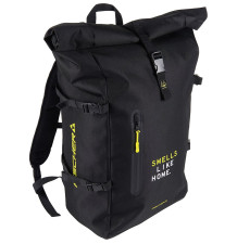 Batoh Fischer Rolltop