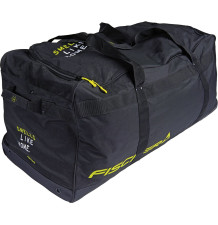 Taška Fischer Team SR