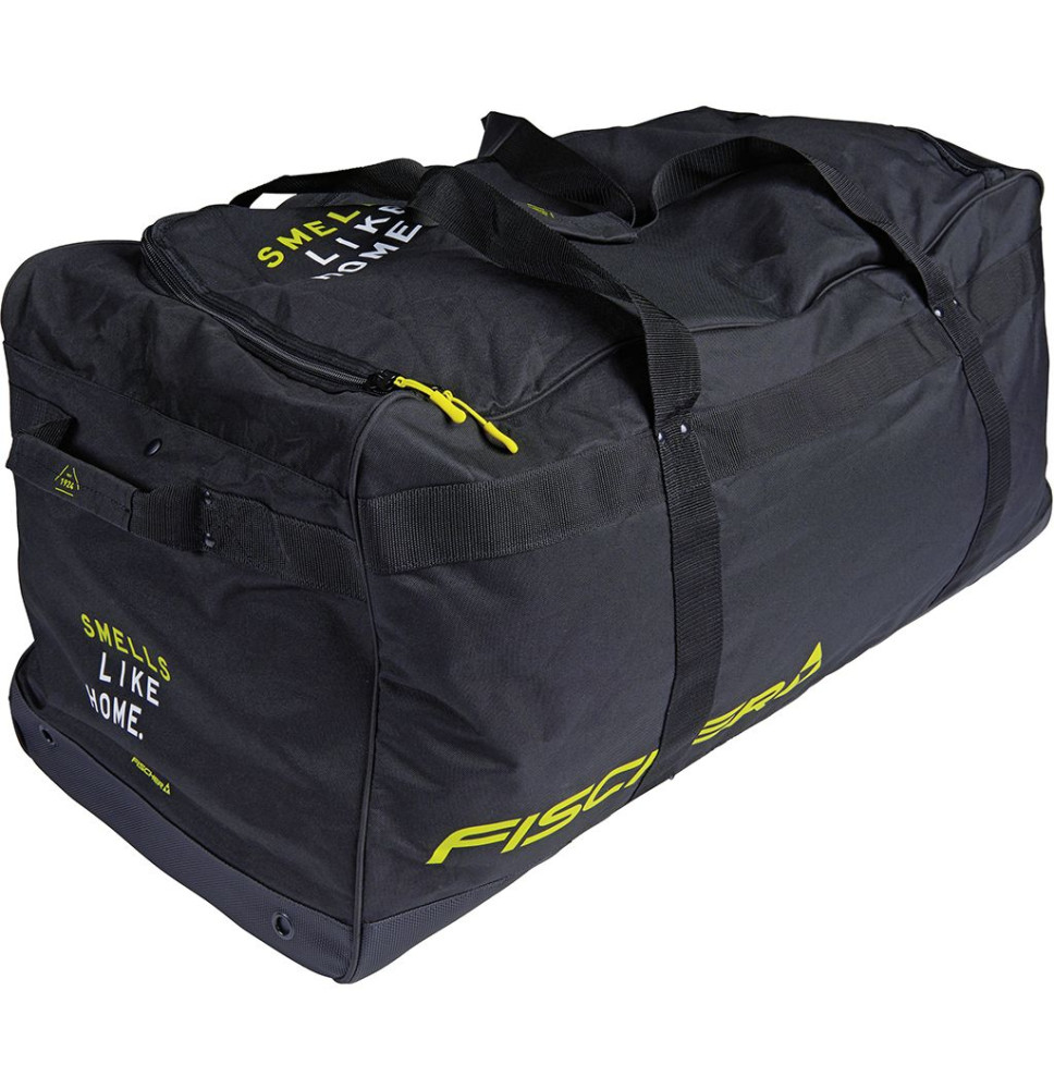 Taška Fischer Team SR