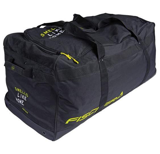 Taška Fischer Team SR