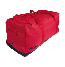 Taška Fischer Team SR