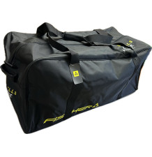 Taška Fischer Team YTH