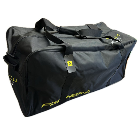 Taška Fischer Team YTH