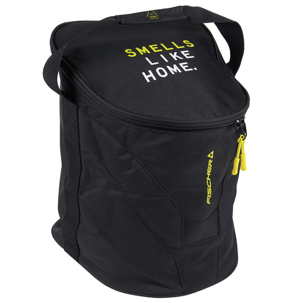 Taška Fischer Puck