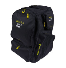 Taška Fischer Backpack JR