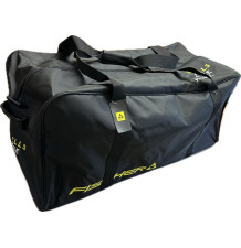 Taška Fischer Team JR