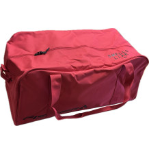 Taška Fischer Team JR