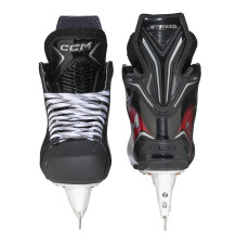 Brusle CCM Jetspeed FT870 SR