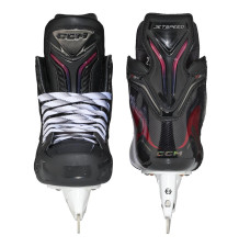 Brusle CCM Jetspeed FT8 PRO JR