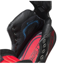 Brusle CCM Jetspeed FT8 PRO JR