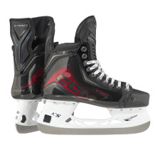 Brusle CCM Jetspeed FT8 SR