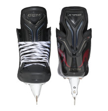 Brusle CCM Jetspeed FT8 SR