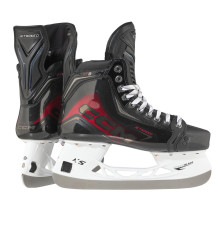 Brusle CCM Jetspeed FT8 INT