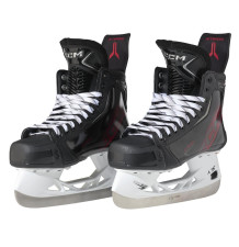 Brusle CCM Jetspeed FT880 SR