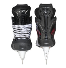 Brusle CCM Jetspeed FT880 SR