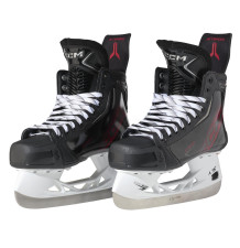 Brusle CCM Jetspeed FT880 INT