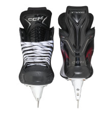 Brusle CCM Jetspeed FT880 INT