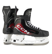 Brusle CCM Jetspeed FT870 INT