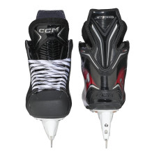 Brusle CCM Jetspeed FT870 INT