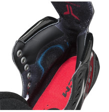 Brusle CCM Jetspeed FT870 INT