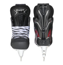 Brusle CCM Jetspeed FT870 JR