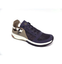 Boty Salomon Techamphibian 4