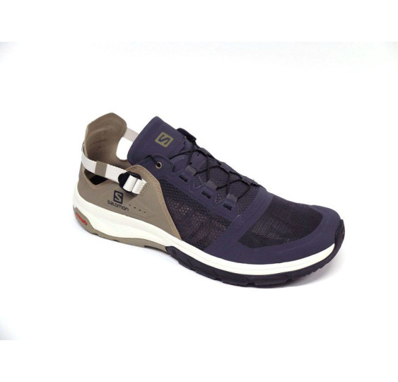 Boty Salomon Techamphibian 4