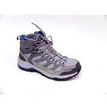 Boty Lafuma Aymara W