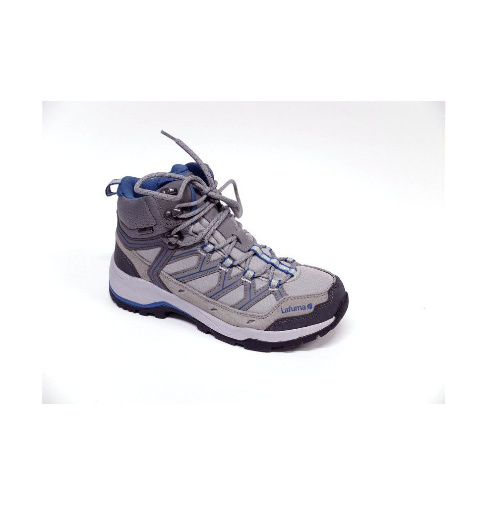 Boty Lafuma Aymara W